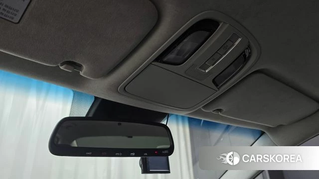 Kia K7 Premier id 4530197 из Кореи 9