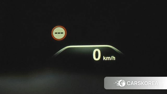 BMW 5 Series (G30) id 3937042 из Кореи 9