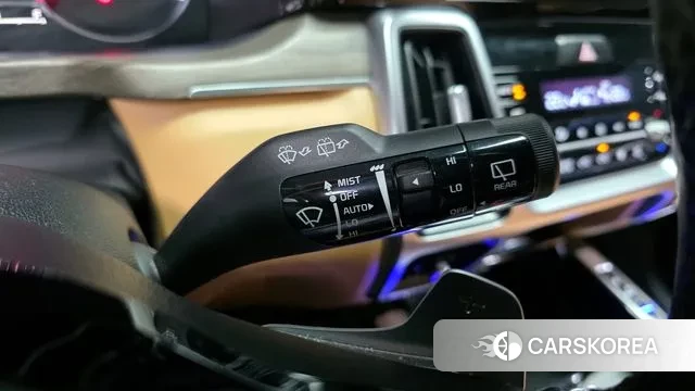 Kia Sorento 4th Generation id 3740469 из Кореи 9