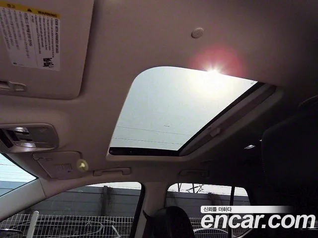 Chevrolet (GM Daewoo) Traverse id 2703313 из Кореи 9