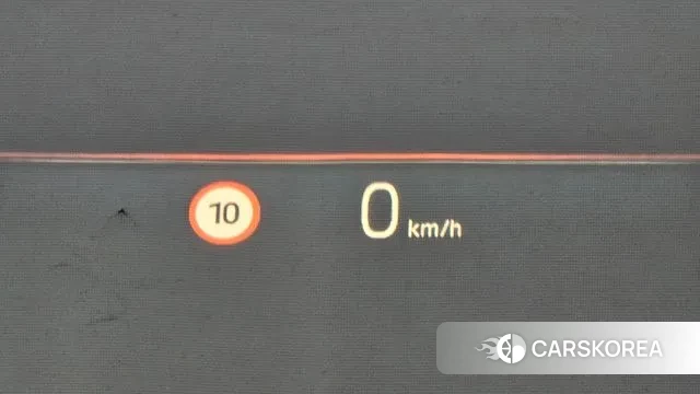 BMW 2 Series (G42) id 3576532 из Кореи 9