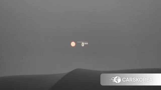 BMW X5 (G05) id 3513532 из Кореи 9