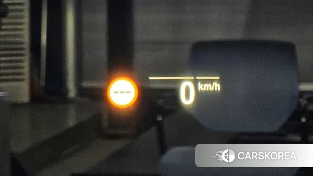 BMW X3 (G01) id 3350268 из Кореи 9