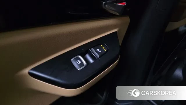 Kia Carnival 4th generation id 3640304 из Кореи 9