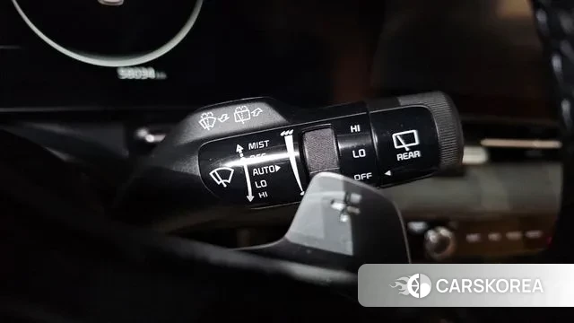 Kia Carnival 4th generation id 3712525 из Кореи 9