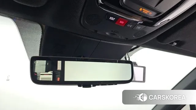 Kia The New Sorento 4th Generation id 3614508 из Кореи 9