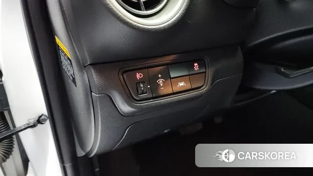 Kia Come New K3 id 3417623 из Кореи 9