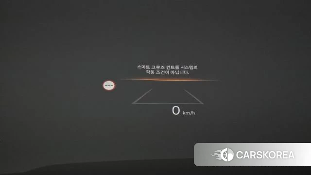 Hyundai Santa Fe (MX5) id 3896815 из Кореи 9