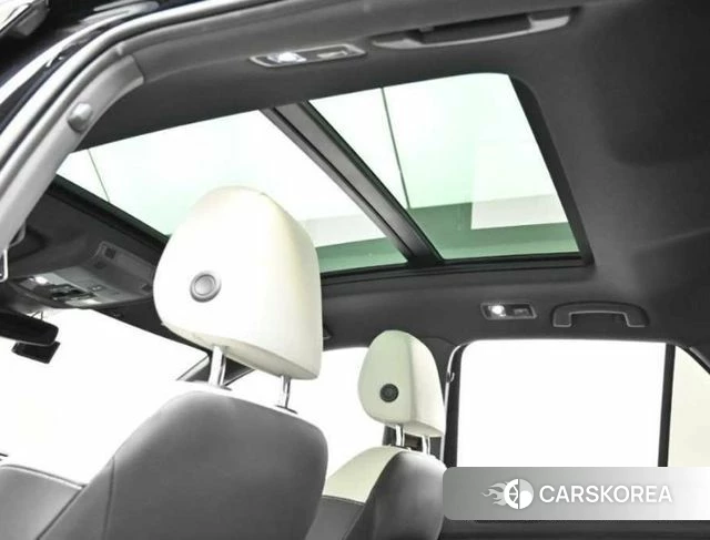Volkswagen T-Roc id 4619453 из Кореи 9