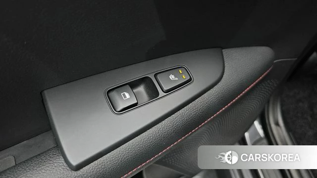 Kia The New K3 2nd generation id 4500846 из Кореи 9