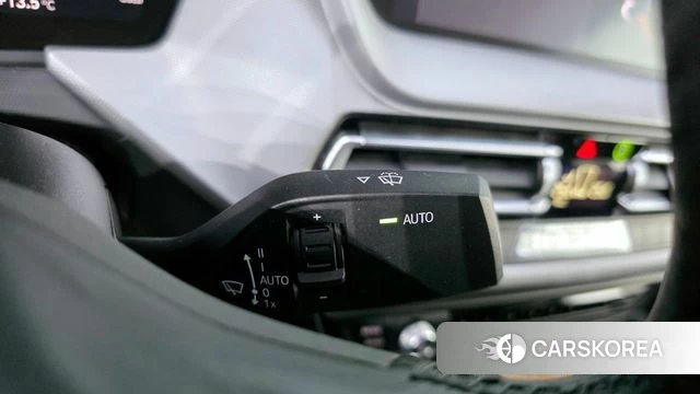 BMW 2 Series Gran Coupe (F44) id 3819708 из Кореи 9