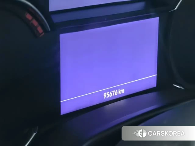 Cadillac CT5 id 4253999 из Китая 9