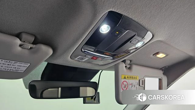 Kia The New Seltos id 3798985 из Кореи 9