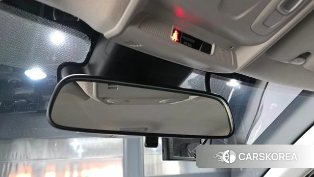 Renault Korea (Samsung) XM3 id 3839665 из Кореи 9