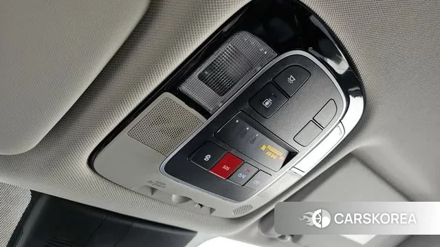 Hyundai Tucson (NX4) id 3649843 из Кореи 9