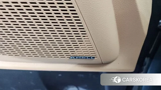 Kia Carnival 4th generation id 3787869 из Кореи 9