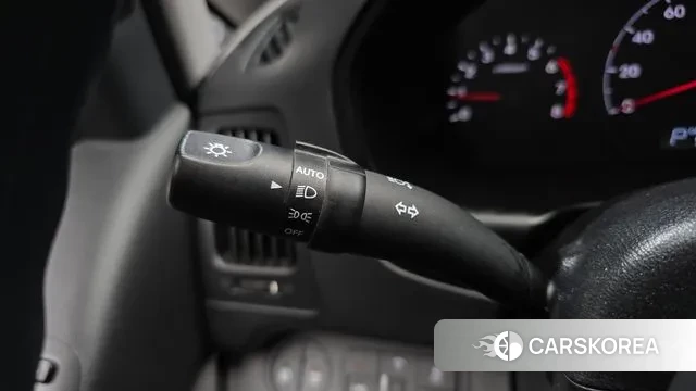 Hyundai The New Grand Starex id 3778567 из Кореи 9