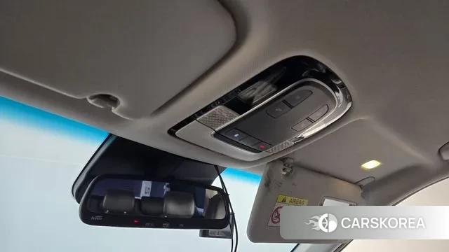 Hyundai Palisade id 3598046 из Кореи 9