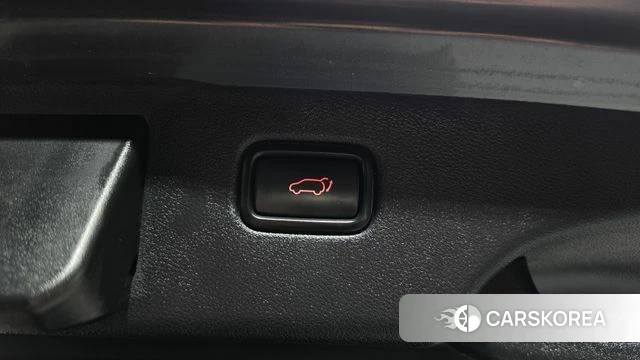 Kia The New Sorento id 4737709 из Кореи 9