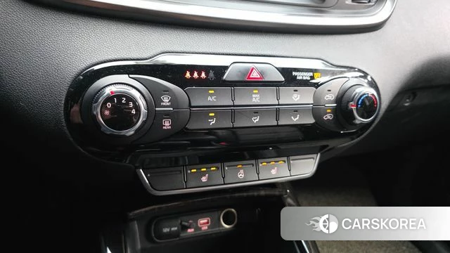 Kia The New Sorento id 4642900 из Кореи 9