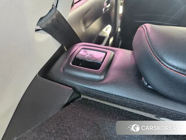 Kia All New Morning (JA) id 3476759 из Кореи 9