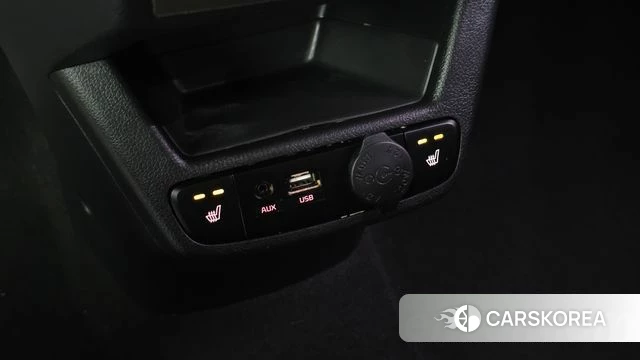 Kia The New Ray id 4684242 из Кореи 9