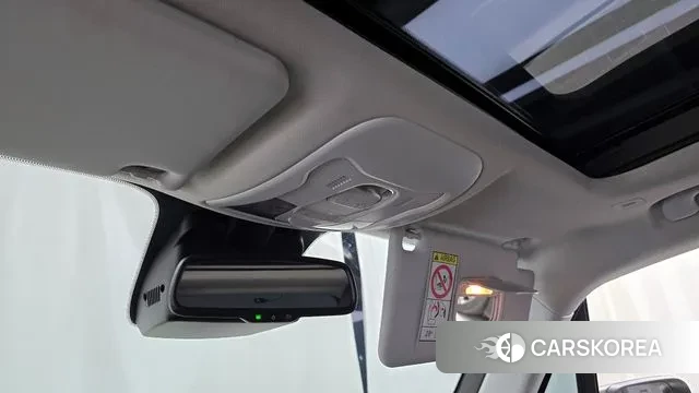 Jeep Renegade id 3367085 из Кореи 9