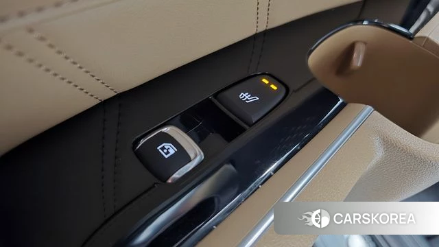 Kia The New Sorento 4th Generation id 3883162 из Кореи 9