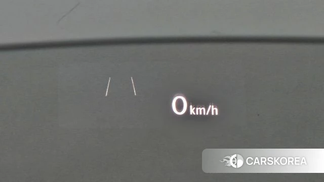 Volkswagen Tiguan second Generation id 4550535 из Кореи 9