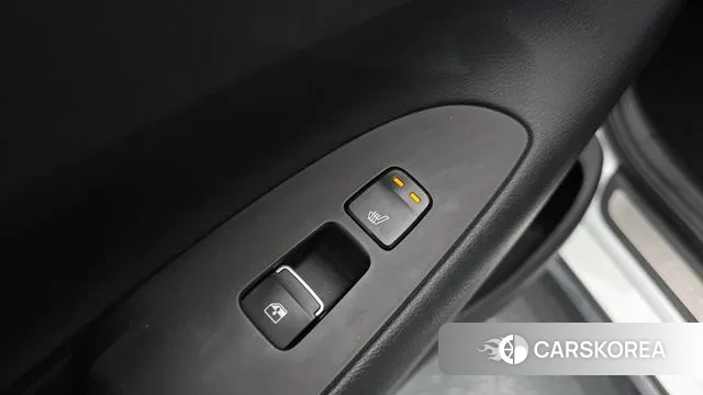 Hyundai The New Grandeur IG id 3551480 из Кореи 9