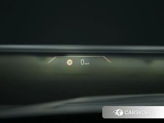 BMW iX id 3591976 из Кореи 9