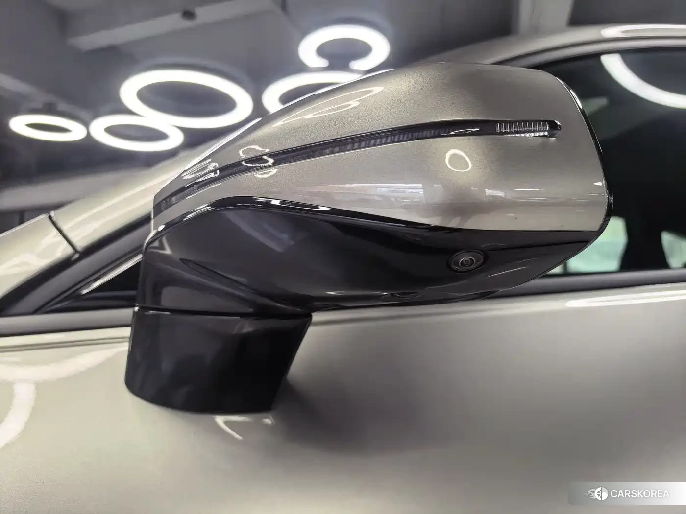 Lexus ES id 4514290 из Китая 9