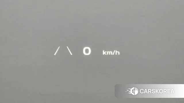 Kia EV6 id 3615411 из Кореи 9