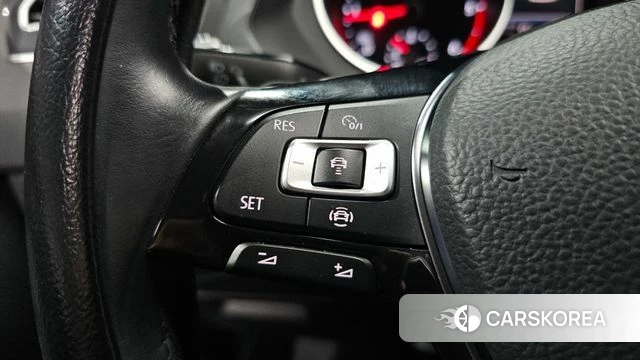 Volkswagen Tiguan second Generation id 3916727 из Кореи 9