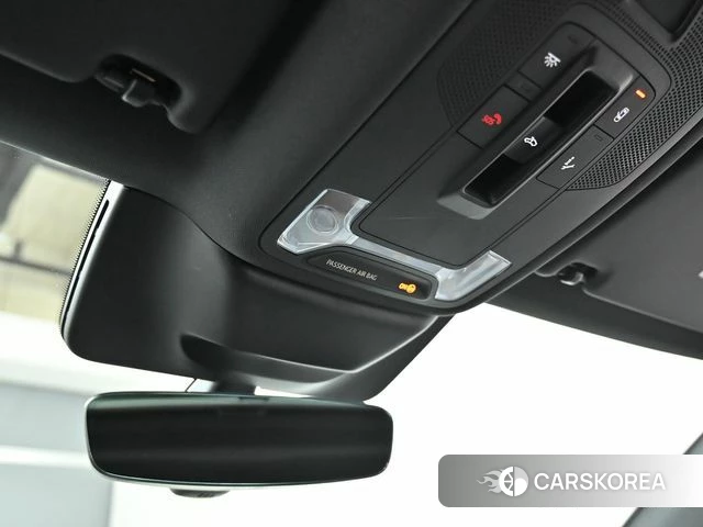 Audi A3 (8Y) id 4782893 из Кореи 9