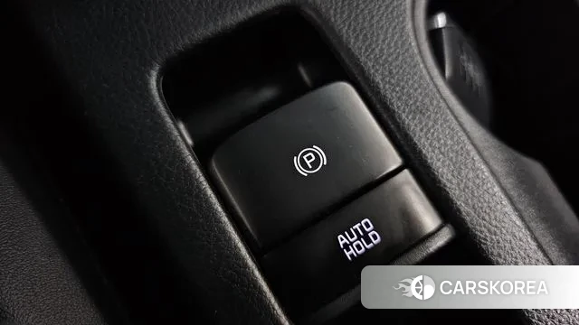 Kia The New Seltos id 3289542 из Кореи 9