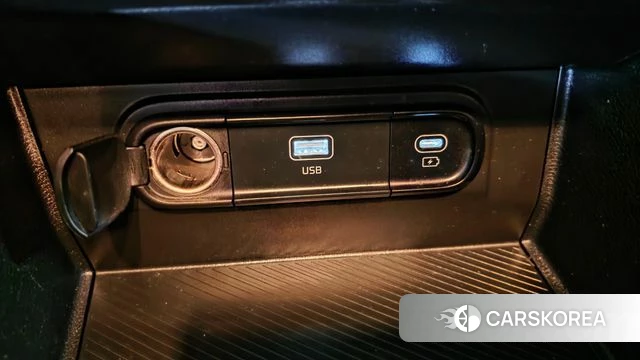 Kia Sportage 5th Generation id 3812511 из Кореи 9