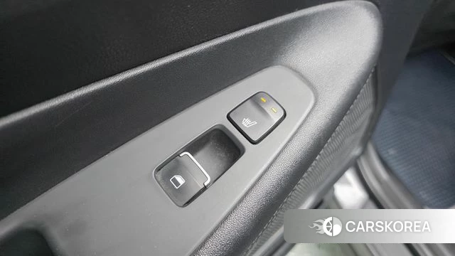 Hyundai Santa Fe TM id 4698969 из Кореи 9