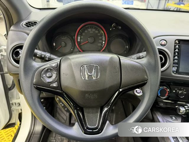 Honda XR-V id 4276900 из Китая 9
