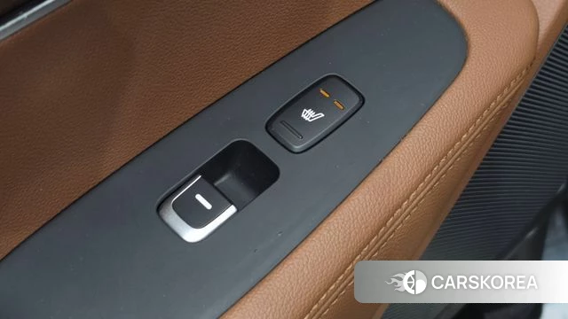 Kia The New Sorento id 4672625 из Кореи 9