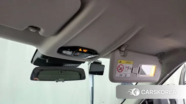 Mini Cooper S Countryman 3rd Generation id 3689562 из Кореи 9