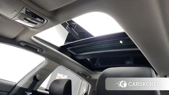 Kia The New K5 2nd generation id 3249065 из Кореи 9