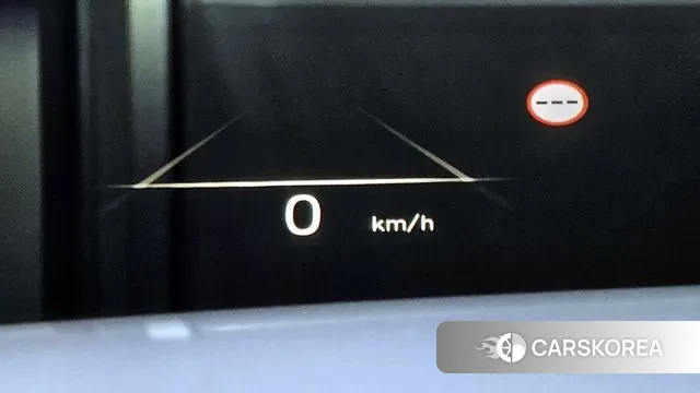 Hyundai The New Palisade id 3328016 из Кореи 9