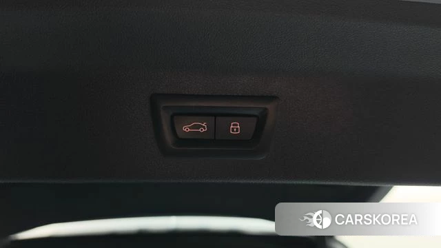 BMW X3 (G01) id 4879787 из Кореи 9