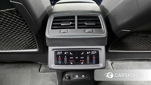 Audi e-Tron id 3896996 из Кореи 9