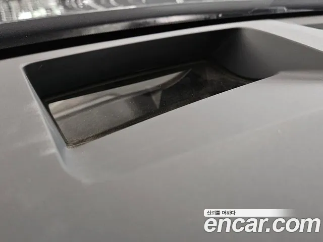 Lexus RX450h + 5th generation id 2690072 из Кореи 9