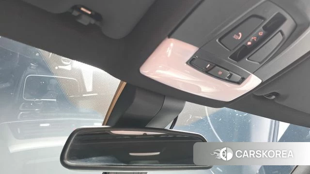 BMW 3 Series (F30) id 4684297 из Кореи 9