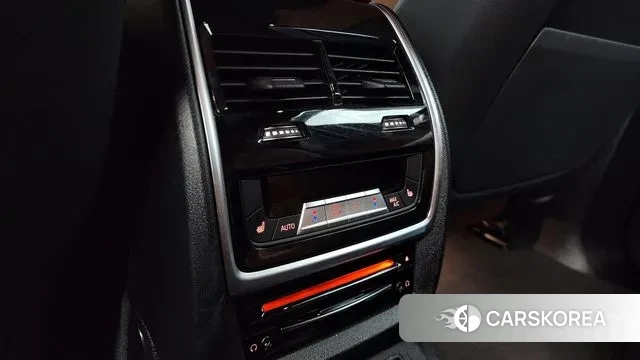 BMW X7 (G07) id 3489028 из Кореи 9