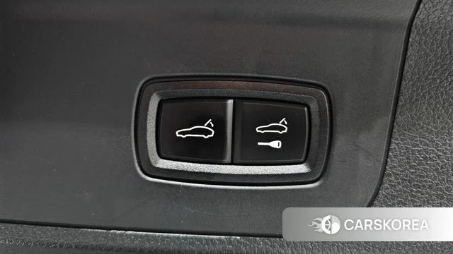 Porsche Panamera (971) id 4429378 из Кореи 9