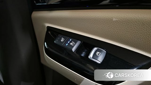 Kia Carnival 4th generation id 3953829 из Кореи 9